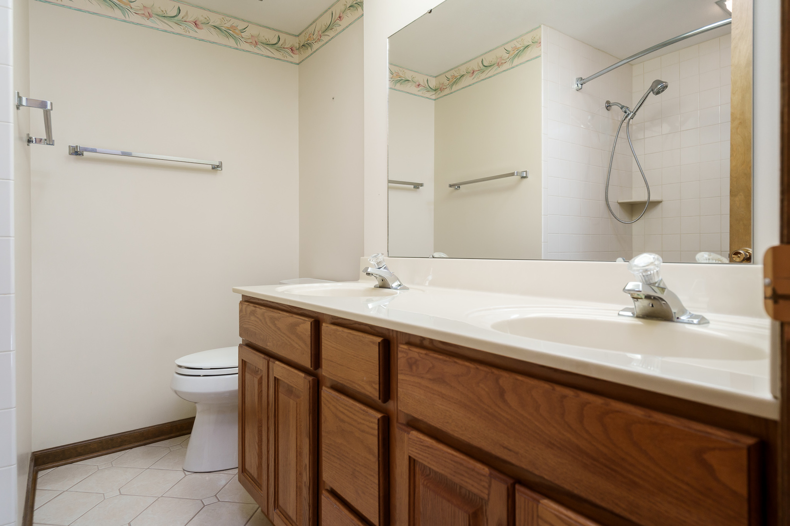 6622 Buckhorn Trail, Loves Park, IL 61111