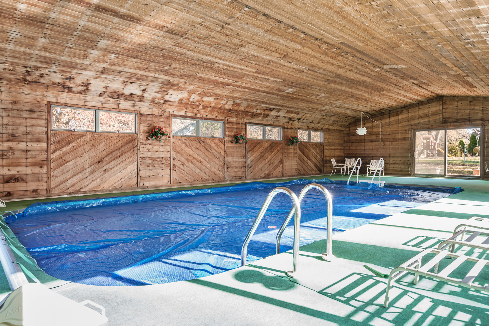 6622 Buckhorn Trail, Loves Park, IL 61111