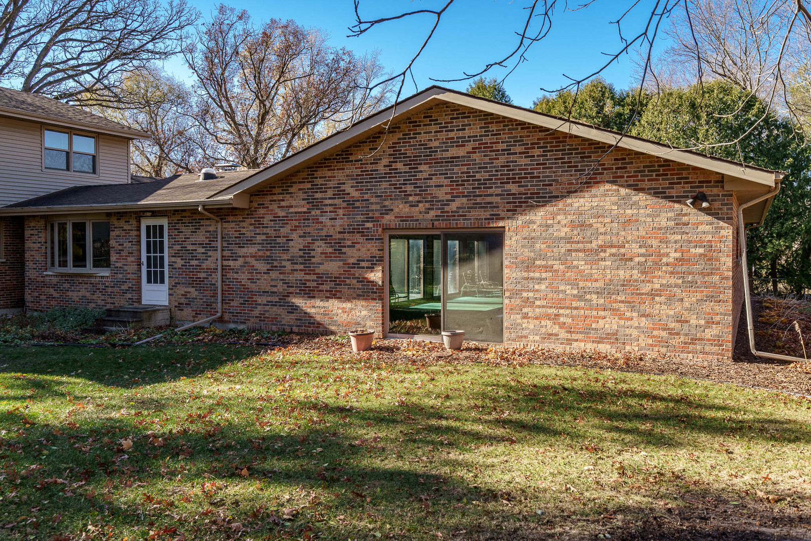 6622 Buckhorn Trail, Loves Park, IL 61111