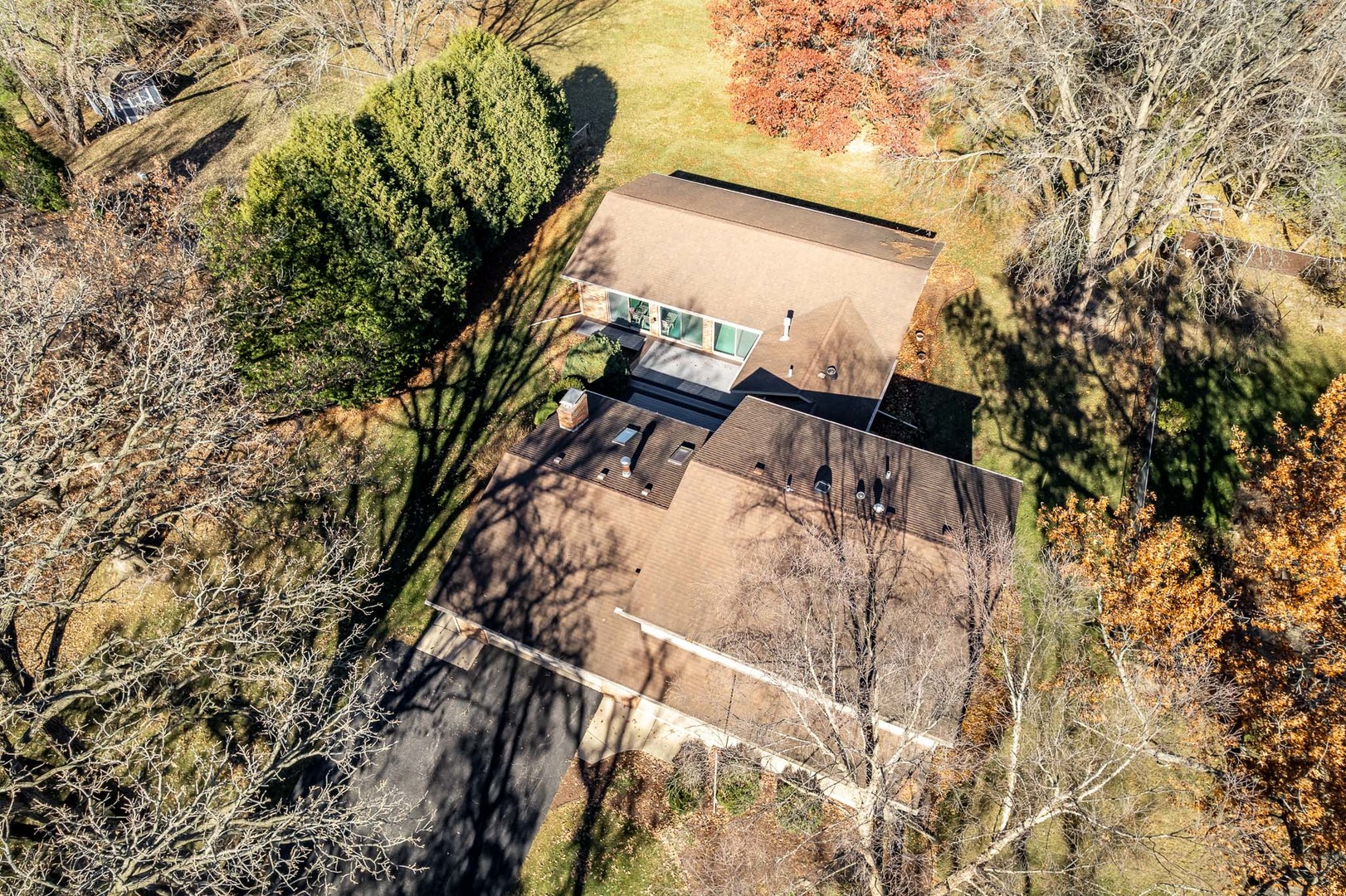 6622 Buckhorn Trail, Loves Park, IL 61111