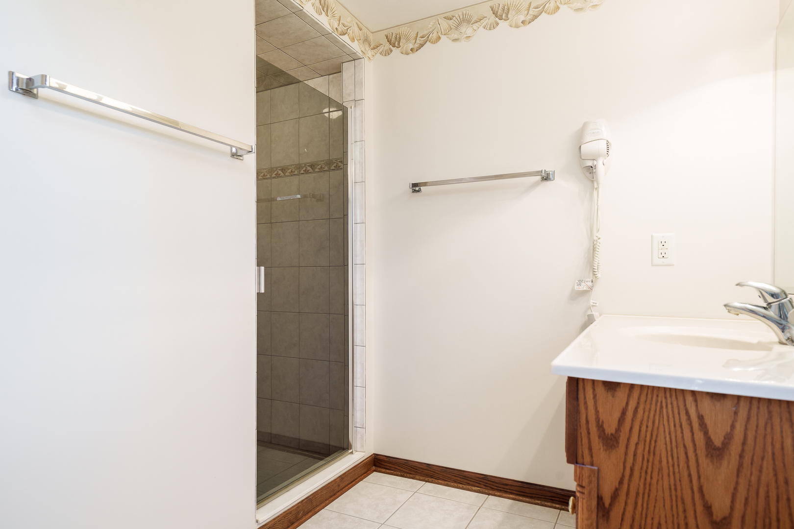 6622 Buckhorn Trail, Loves Park, IL 61111