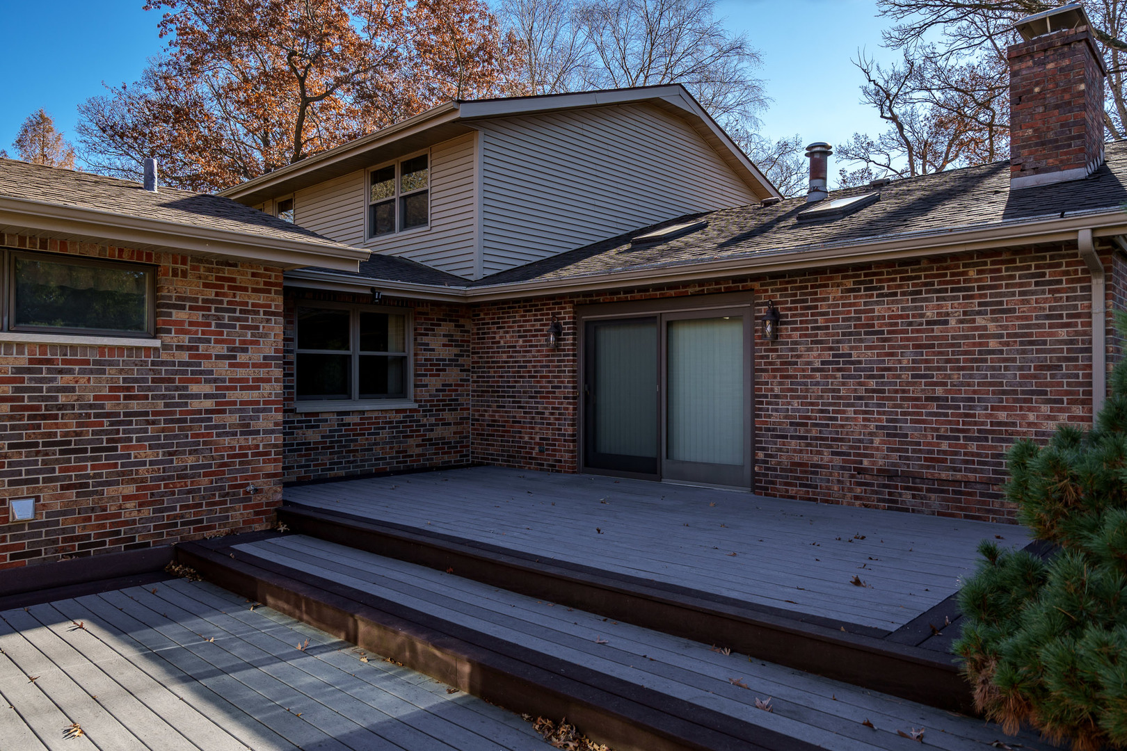 6622 Buckhorn Trail, Loves Park, IL 61111