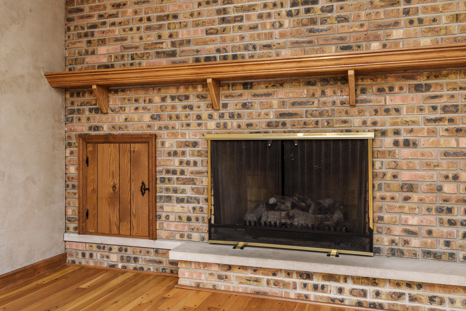 6622 Buckhorn Trail, Loves Park, IL 61111