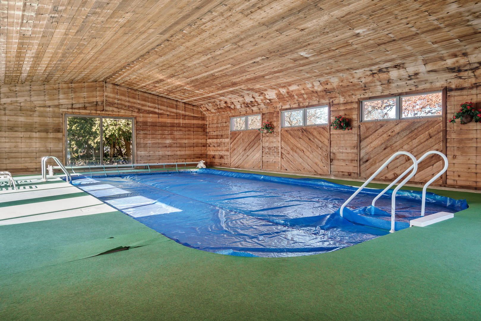 6622 Buckhorn Trail, Loves Park, IL 61111