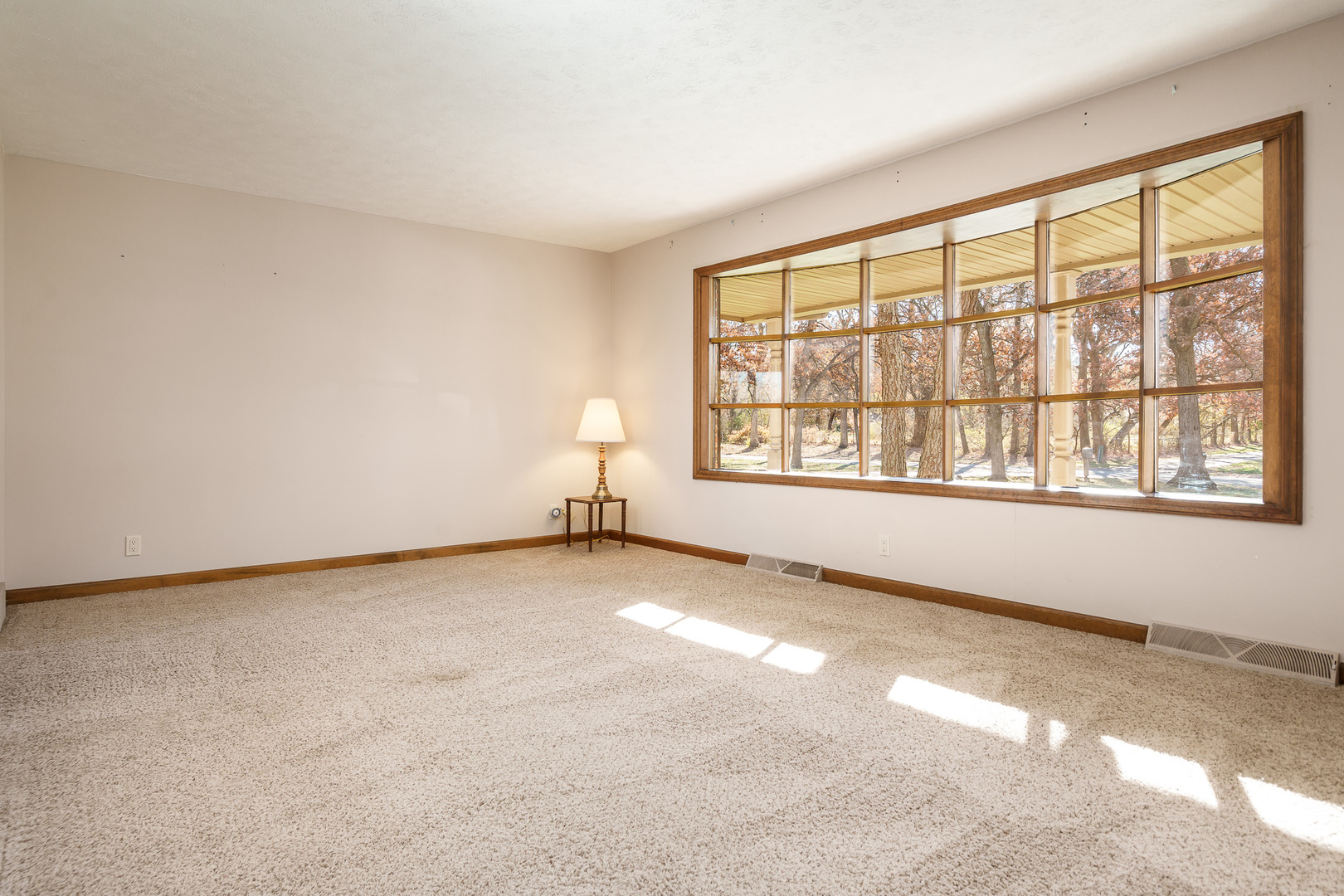 6622 Buckhorn Trail, Loves Park, IL 61111