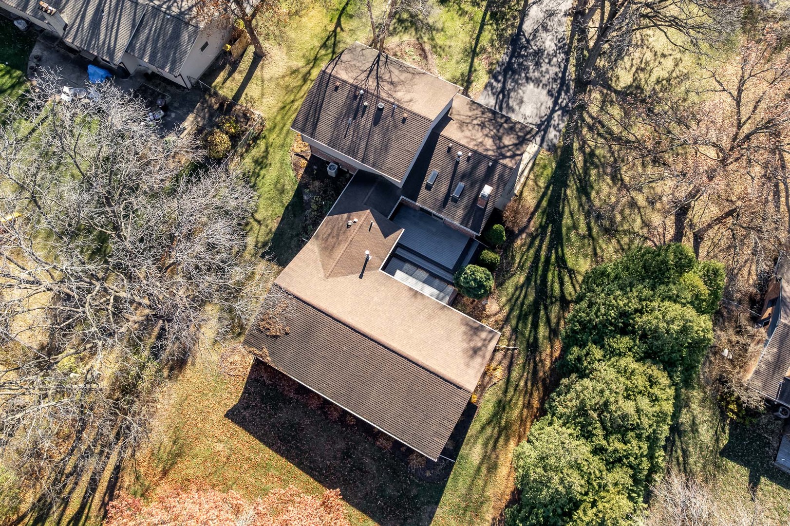 6622 Buckhorn Trail, Loves Park, IL 61111