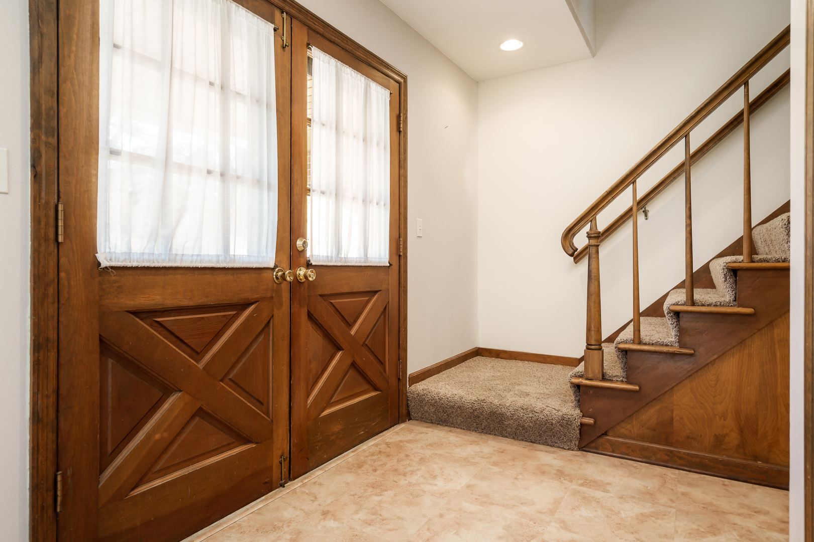 6622 Buckhorn Trail, Loves Park, IL 61111