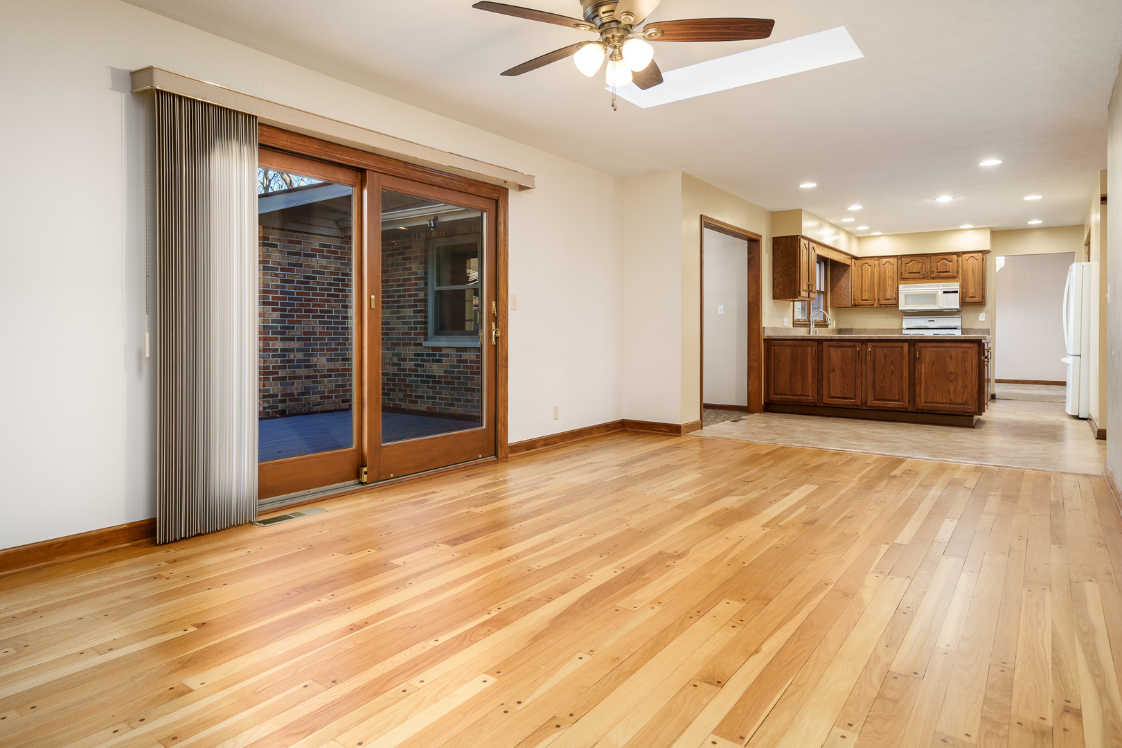 6622 Buckhorn Trail, Loves Park, IL 61111