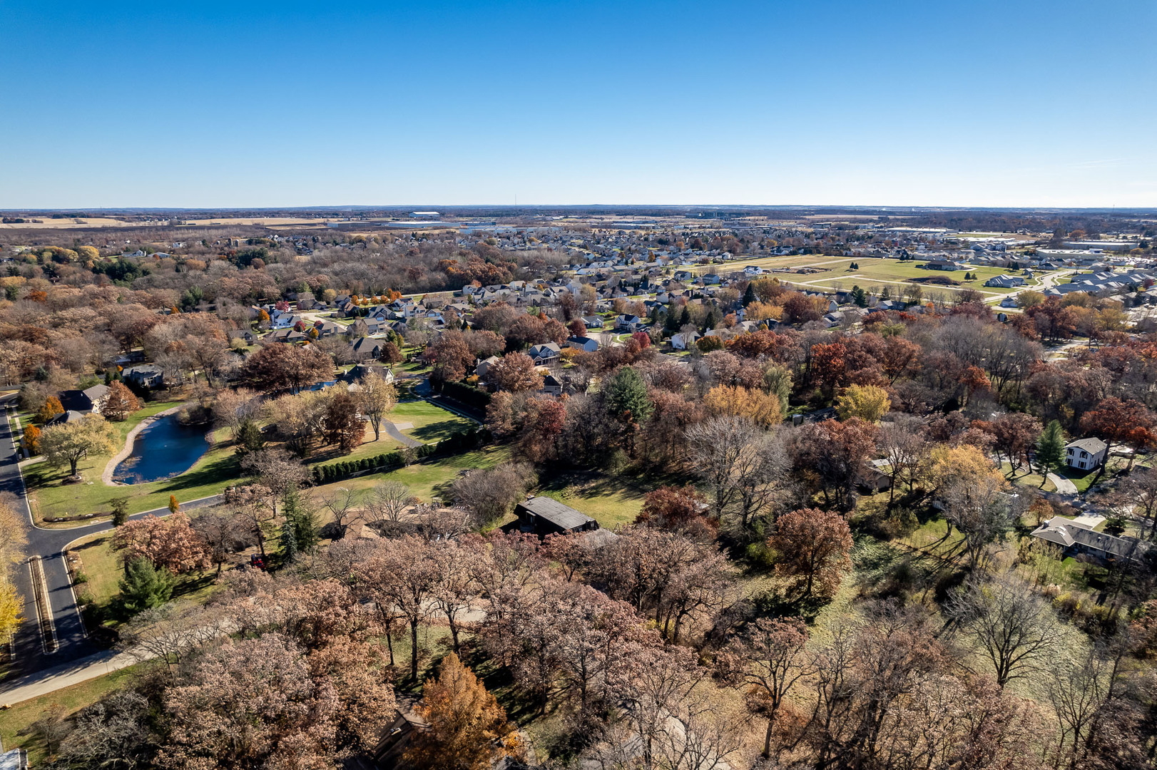 6622 Buckhorn Trail, Loves Park, IL 61111