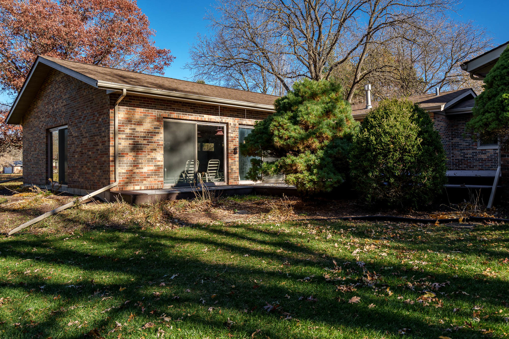 6622 Buckhorn Trail, Loves Park, IL 61111