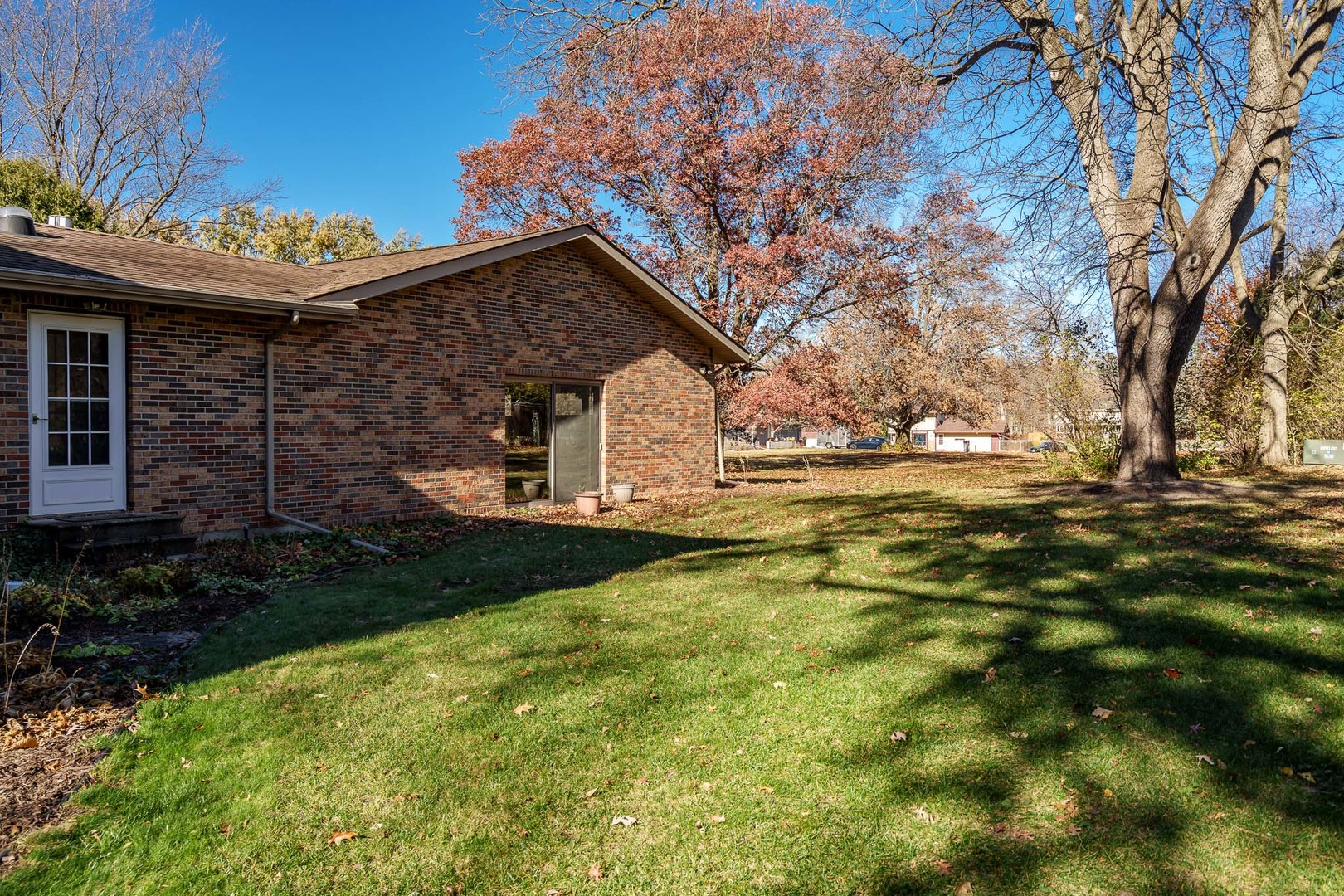 6622 Buckhorn Trail, Loves Park, IL 61111
