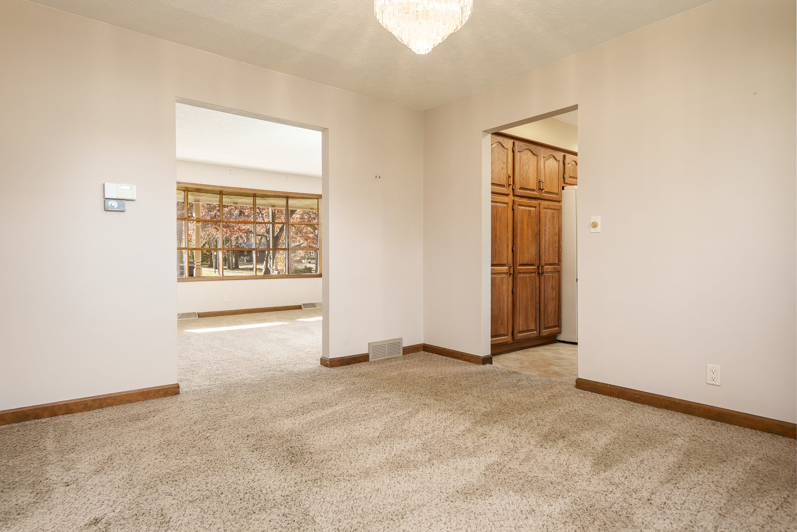 6622 Buckhorn Trail, Loves Park, IL 61111