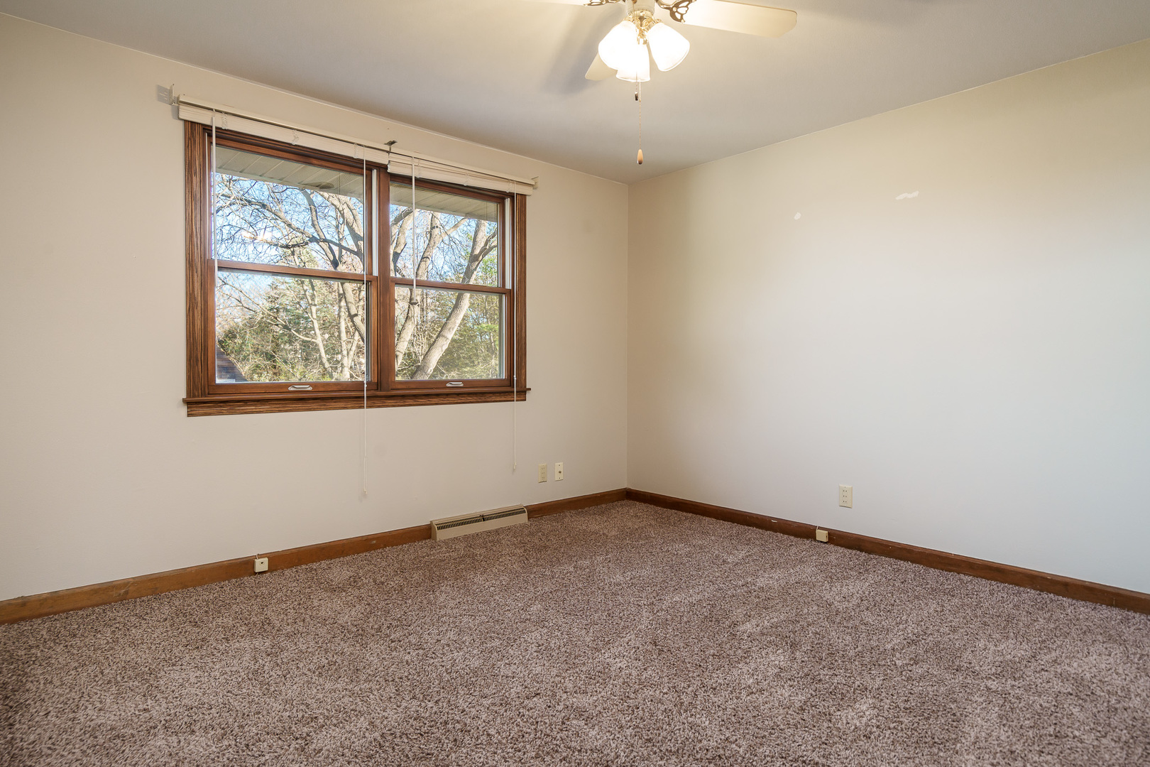 6622 Buckhorn Trail, Loves Park, IL 61111