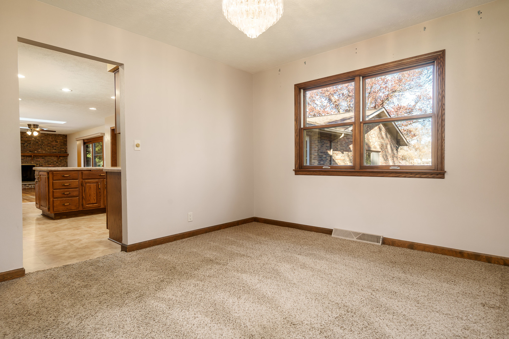 6622 Buckhorn Trail, Loves Park, IL 61111