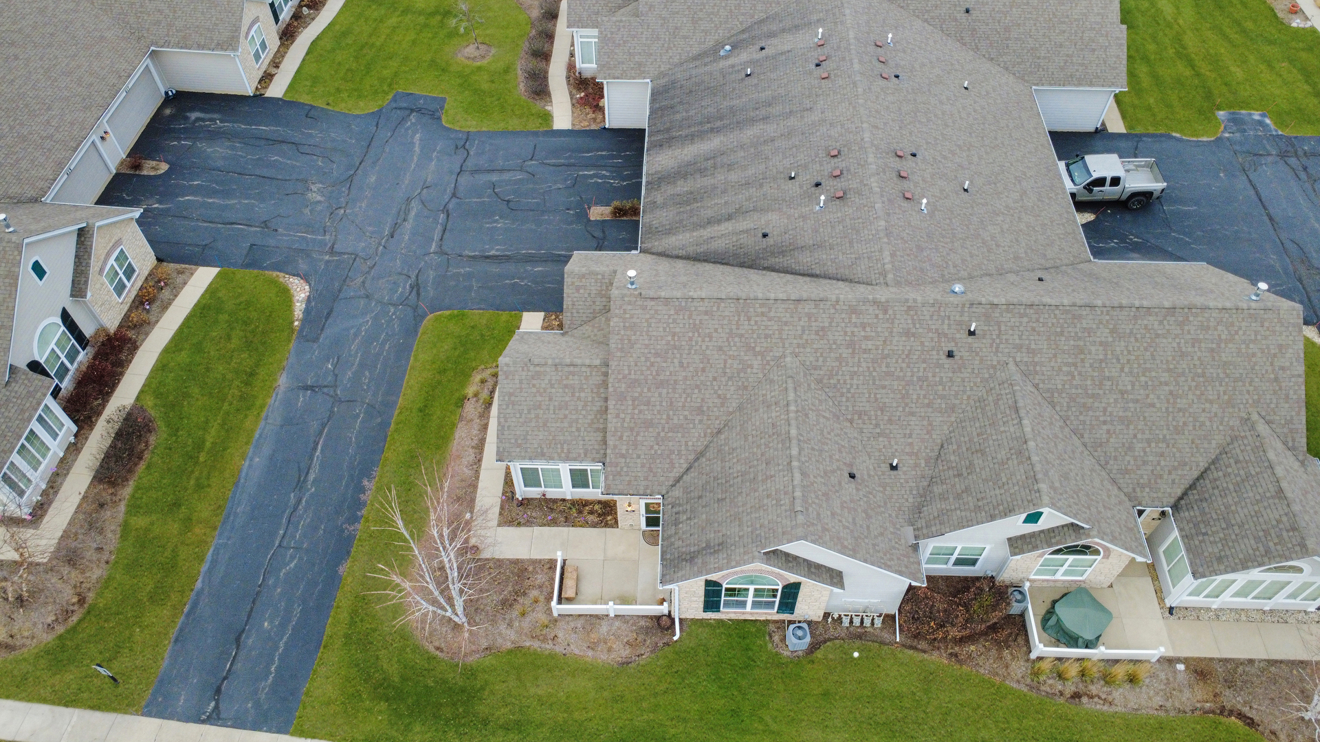 619 Schumann Street, Woodstock, IL 60098