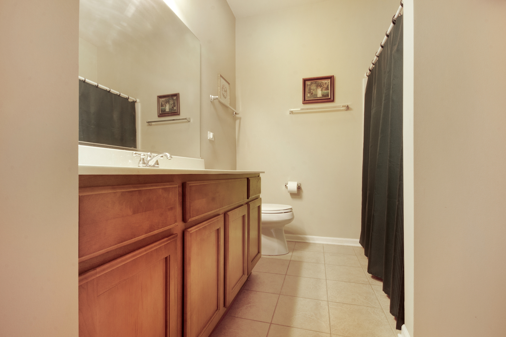 619 Schumann Street, Woodstock, IL 60098