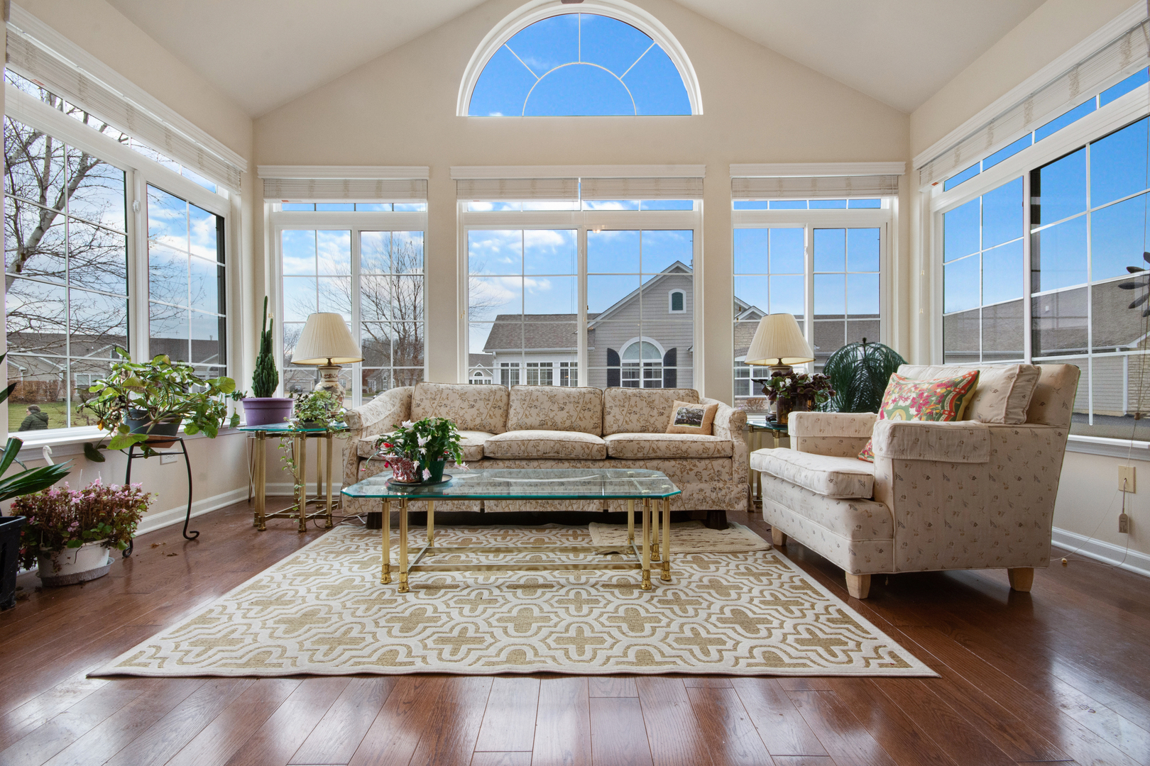 619 Schumann Street, Woodstock, IL 60098