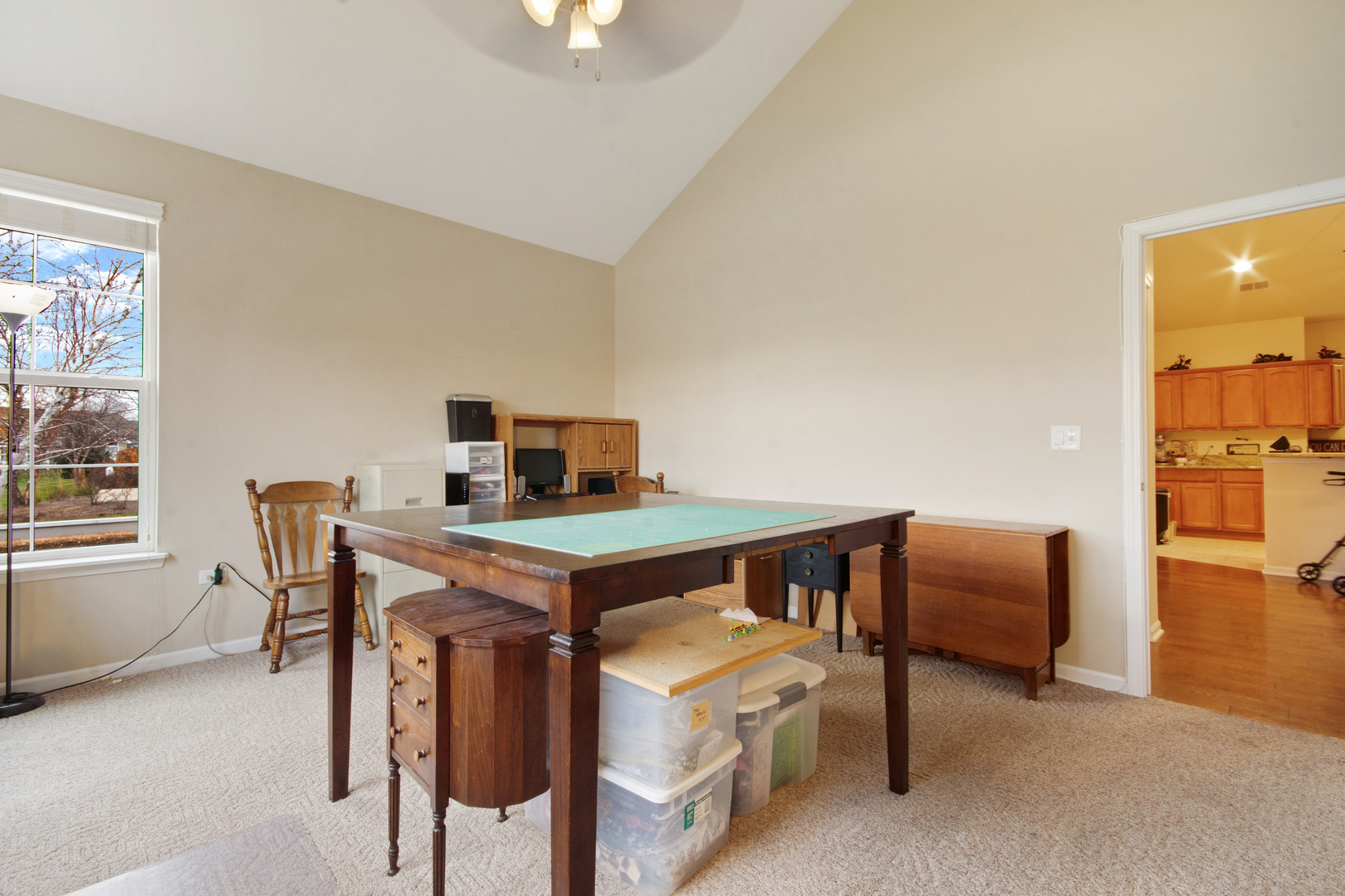 619 Schumann Street, Woodstock, IL 60098