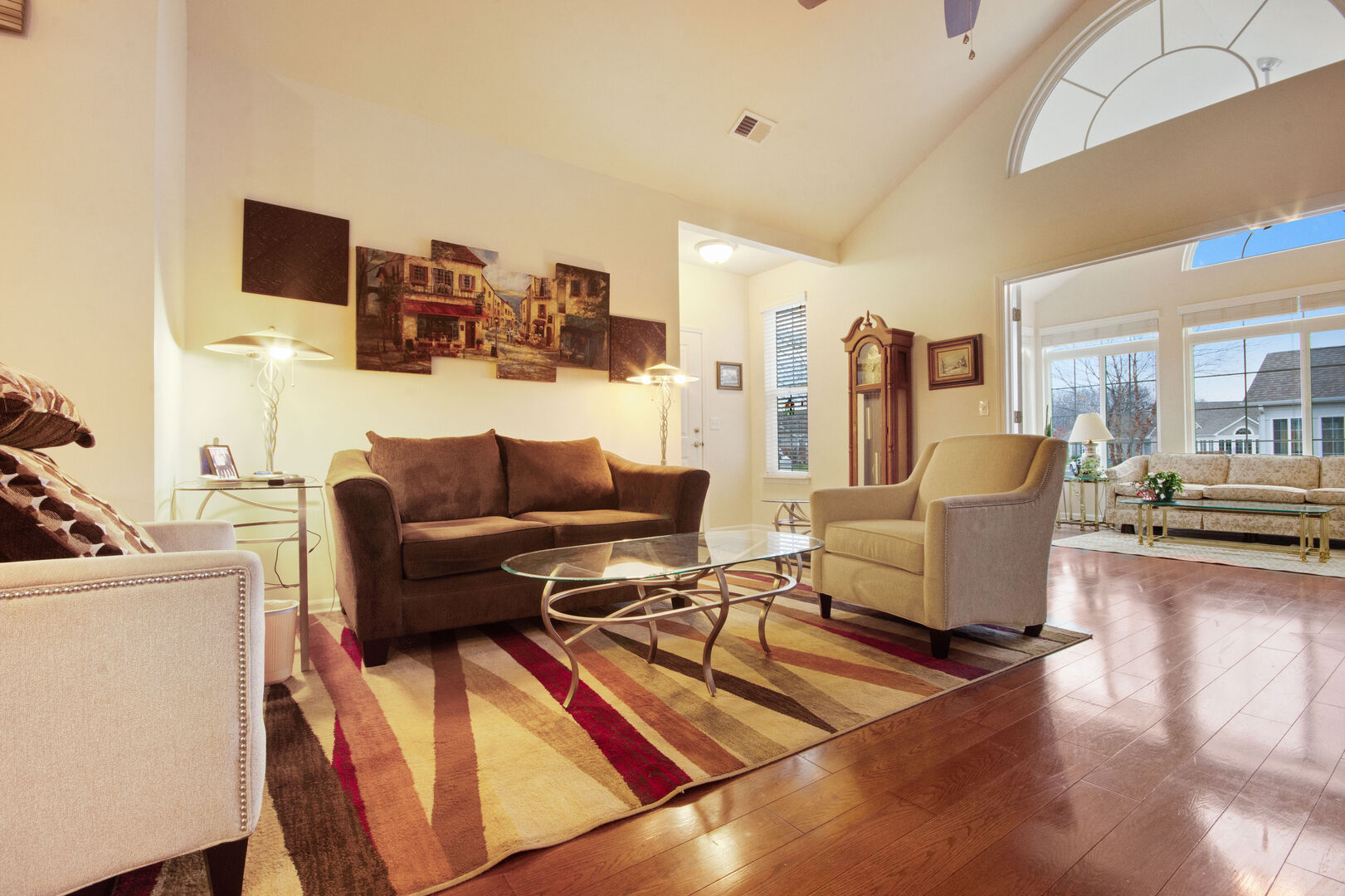 619 Schumann Street, Woodstock, IL 60098