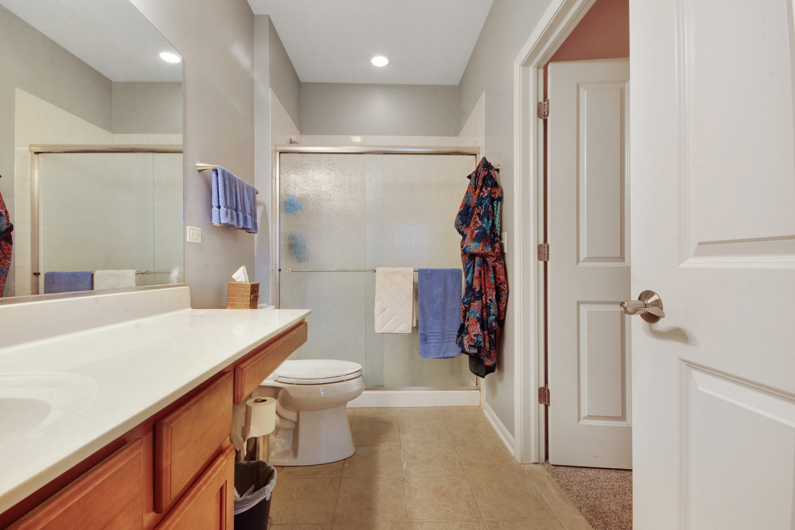 619 Schumann Street, Woodstock, IL 60098