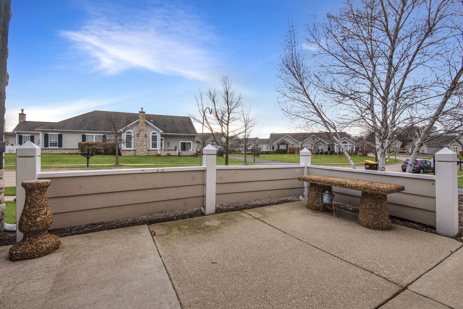 619 Schumann Street, Woodstock, IL 60098