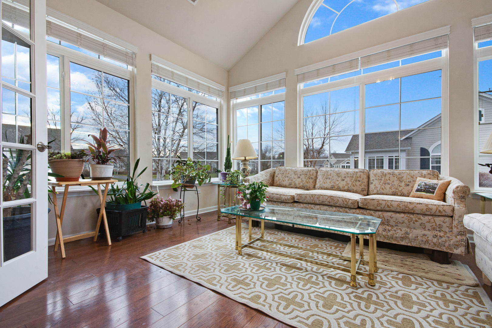 619 Schumann Street, Woodstock, IL 60098