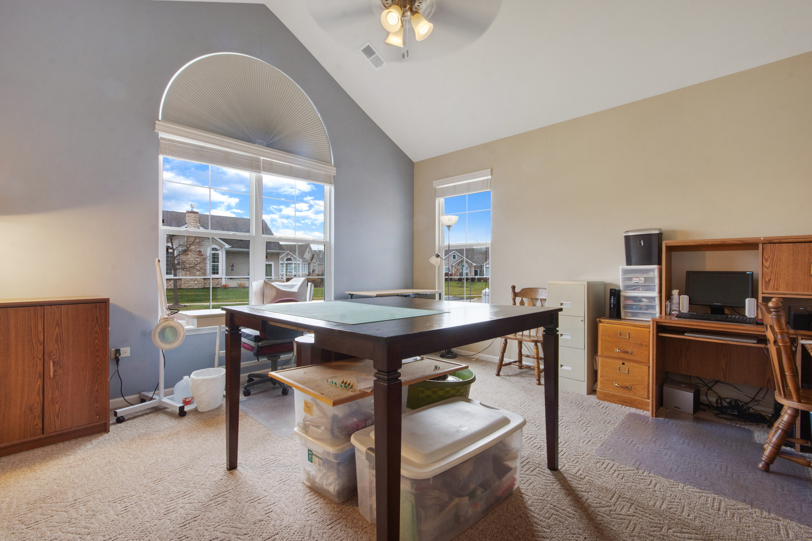 619 Schumann Street, Woodstock, IL 60098