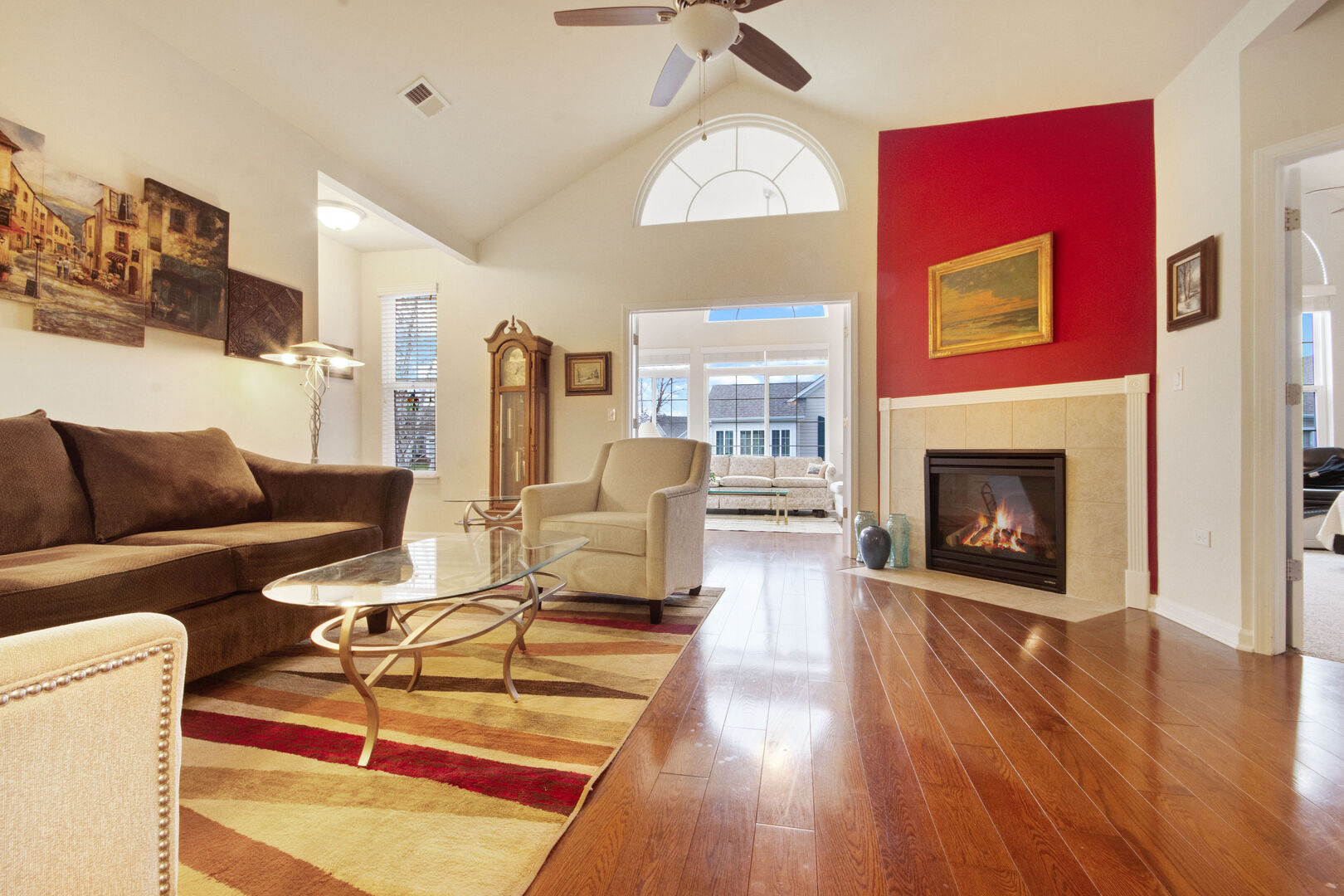 619 Schumann Street, Woodstock, IL 60098