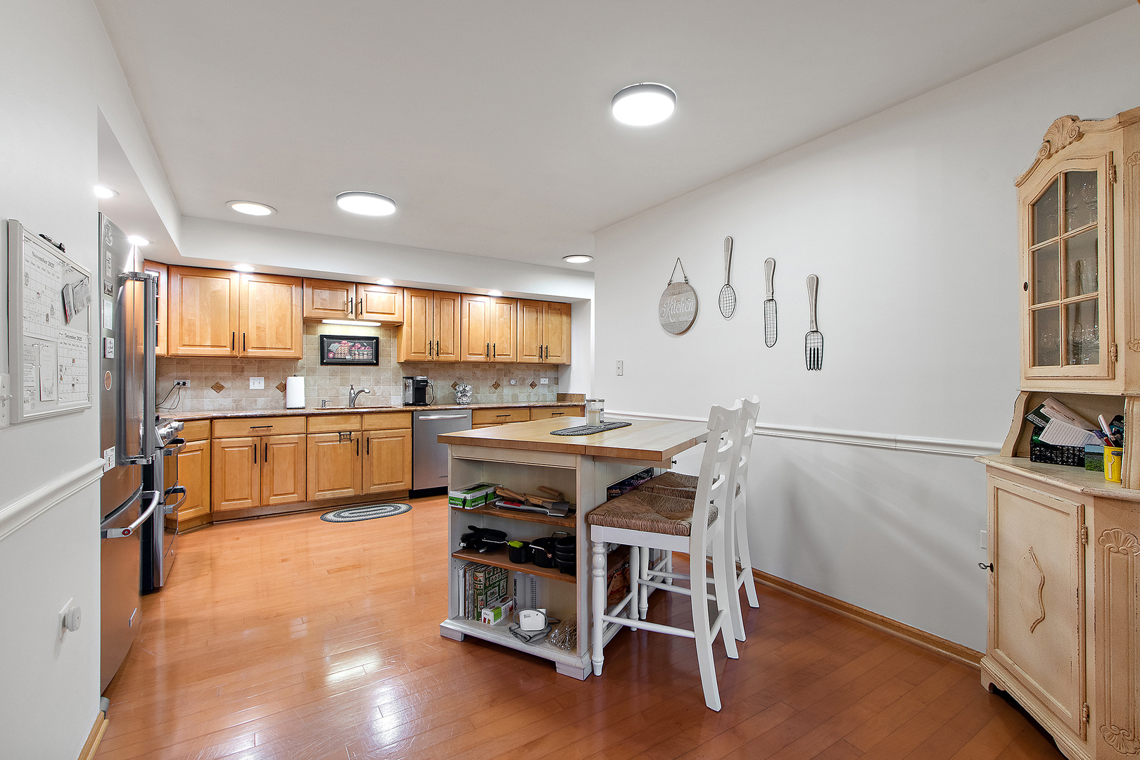 10433 San Luis Lane, Orland Park, IL 60467