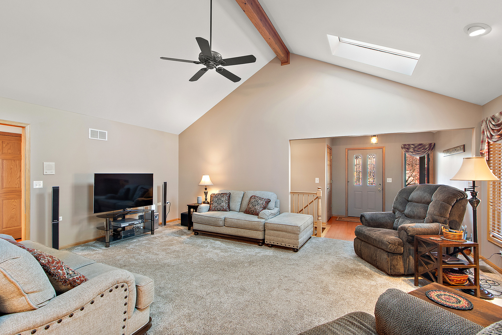 10433 San Luis Lane, Orland Park, IL 60467