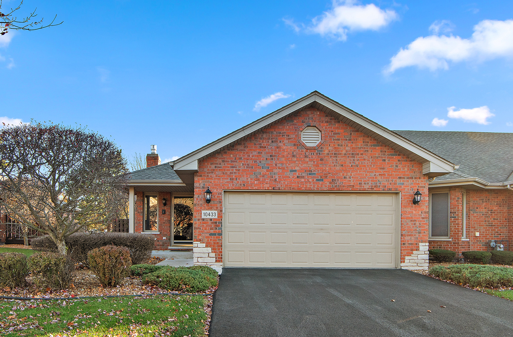 10433 San Luis Lane, Orland Park, IL 60467