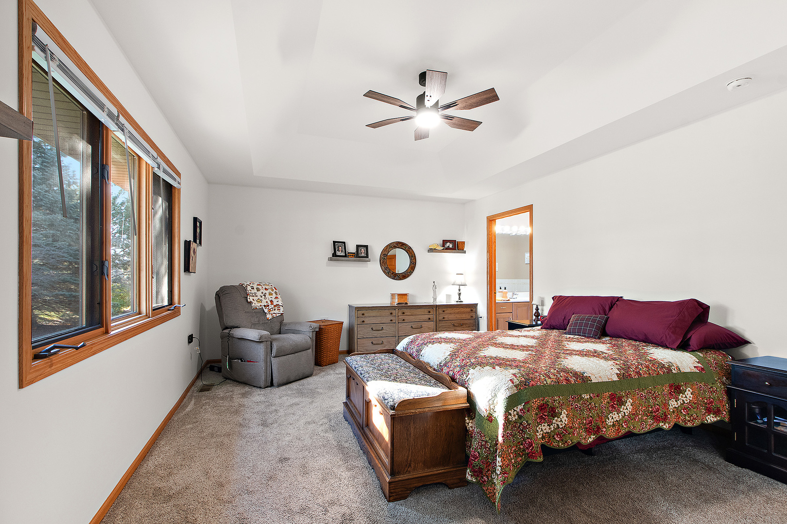 10433 San Luis Lane, Orland Park, IL 60467