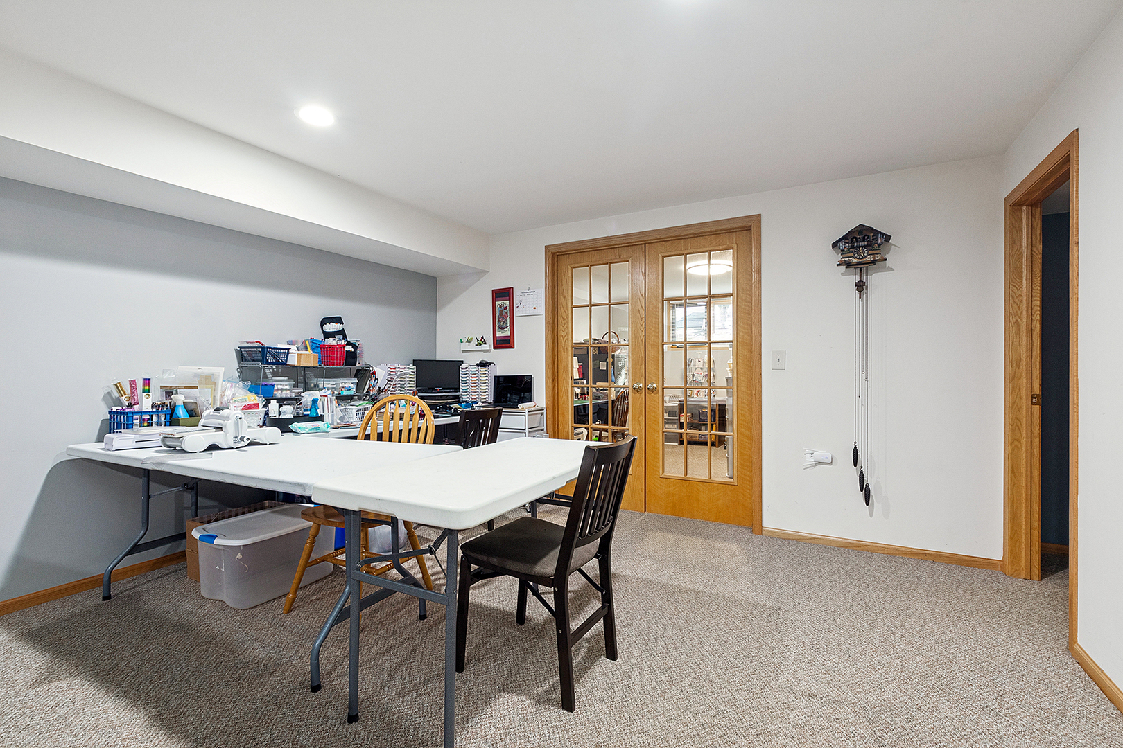 10433 San Luis Lane, Orland Park, IL 60467