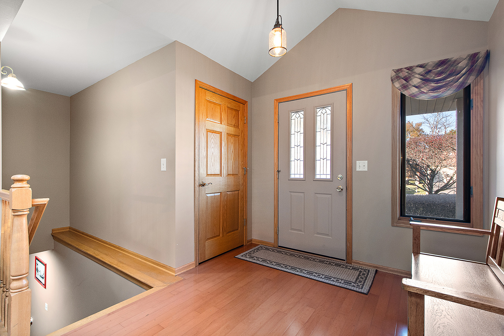 10433 San Luis Lane, Orland Park, IL 60467