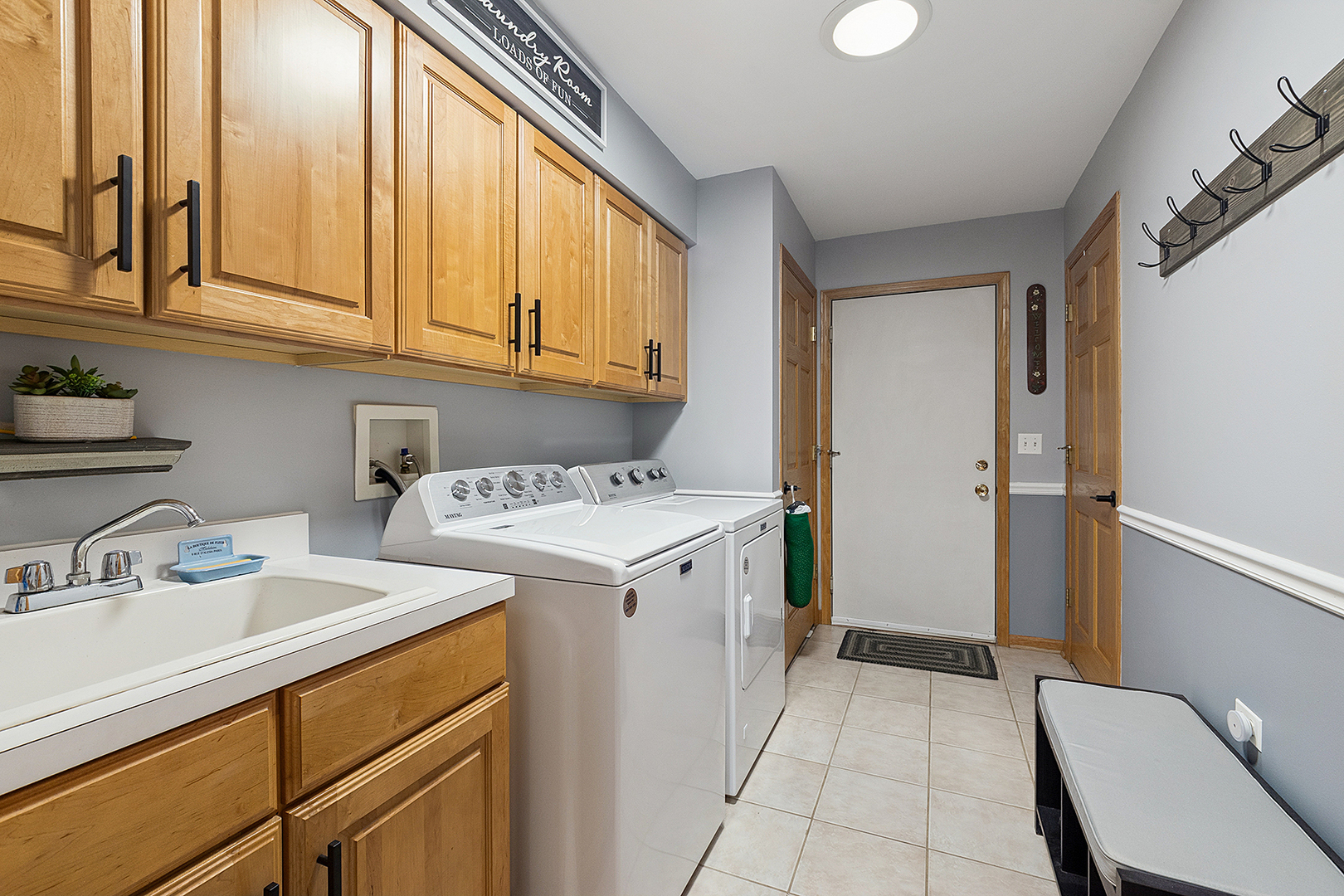 10433 San Luis Lane, Orland Park, IL 60467