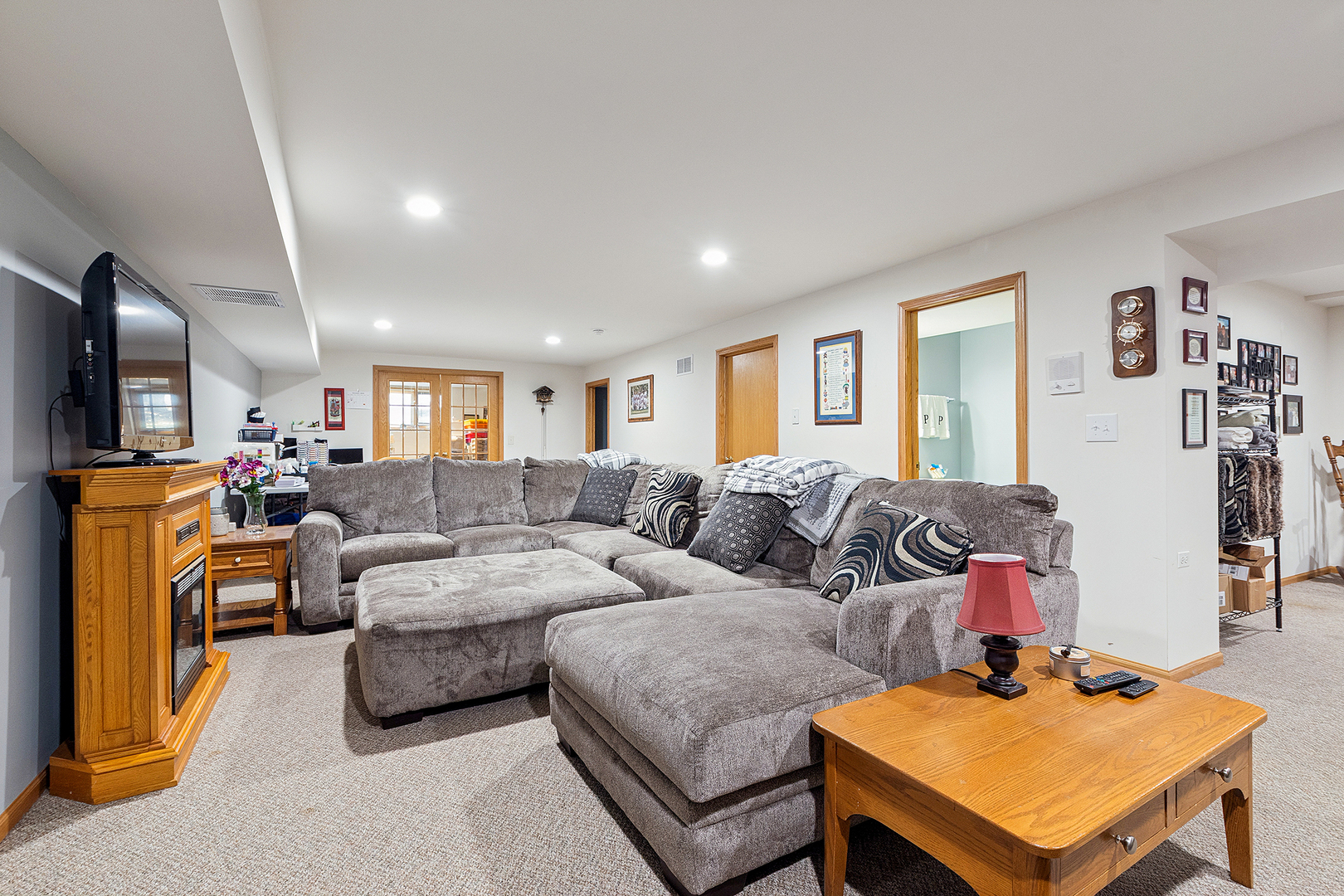 10433 San Luis Lane, Orland Park, IL 60467