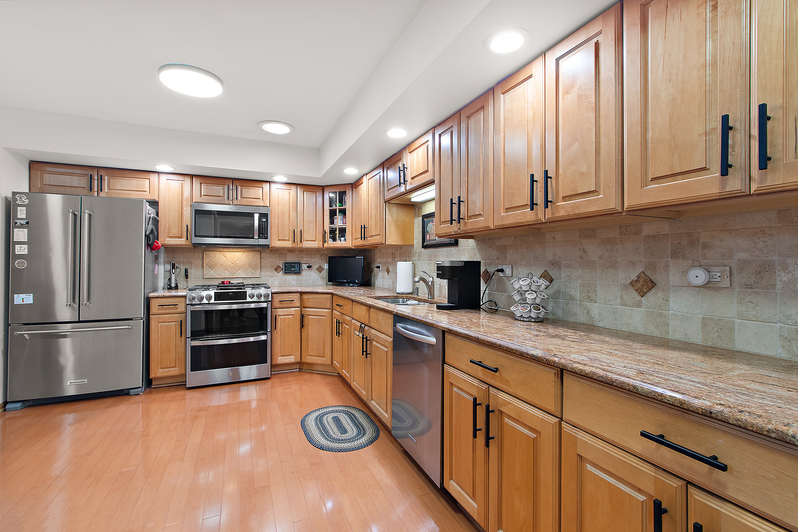 10433 San Luis Lane, Orland Park, IL 60467