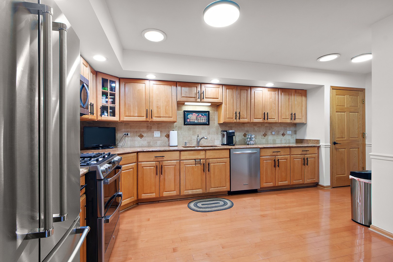 10433 San Luis Lane, Orland Park, IL 60467