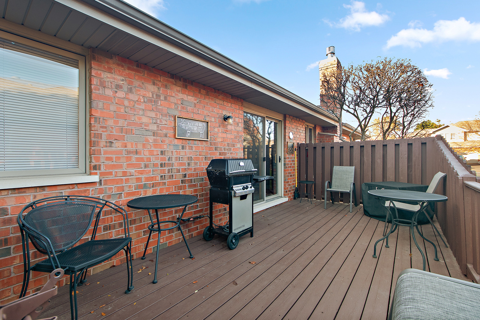 10433 San Luis Lane, Orland Park, IL 60467