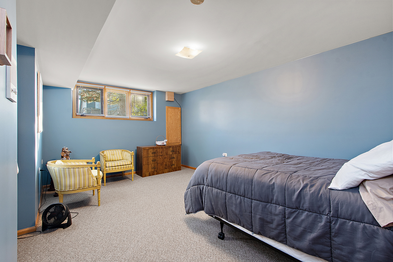 10433 San Luis Lane, Orland Park, IL 60467