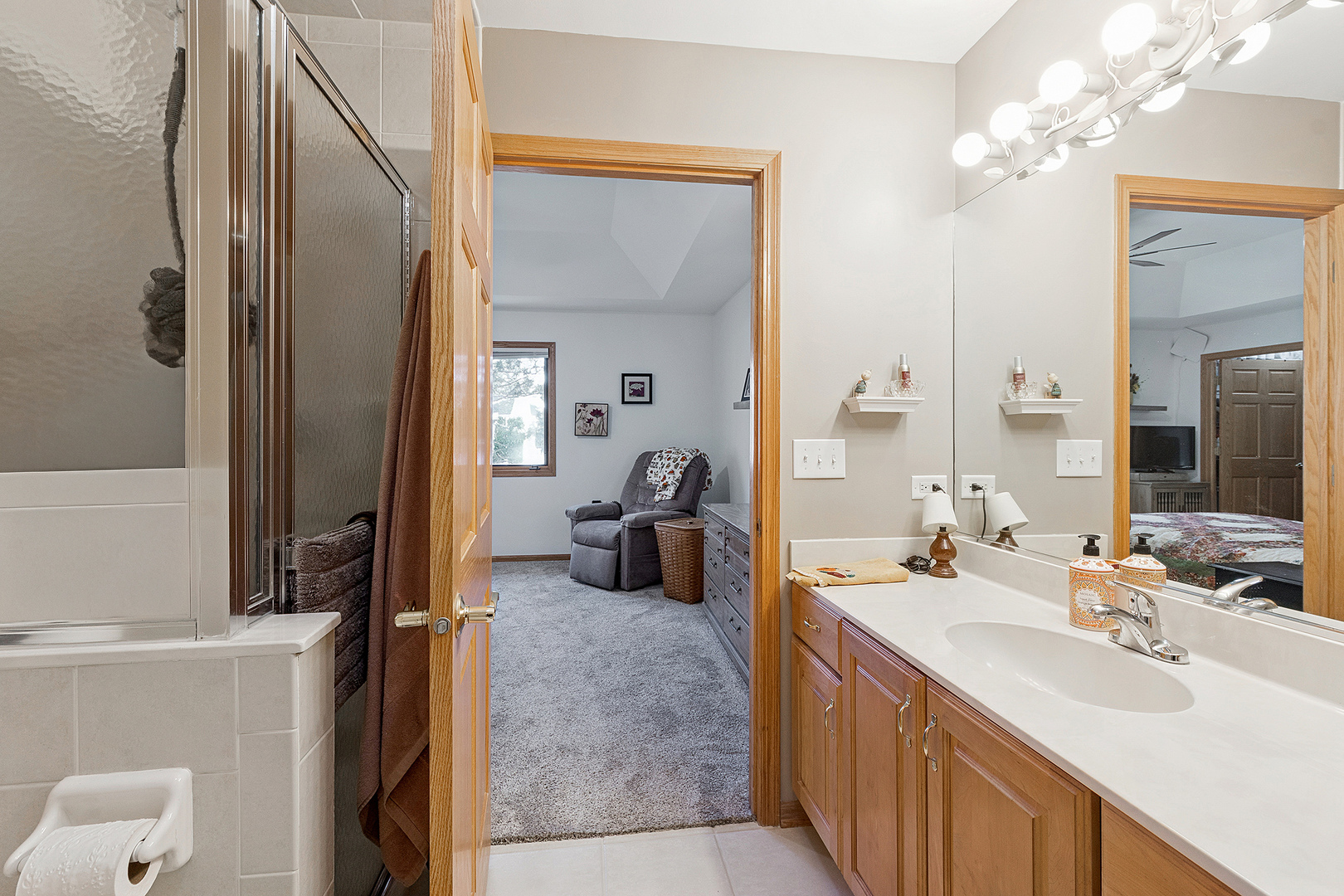 10433 San Luis Lane, Orland Park, IL 60467