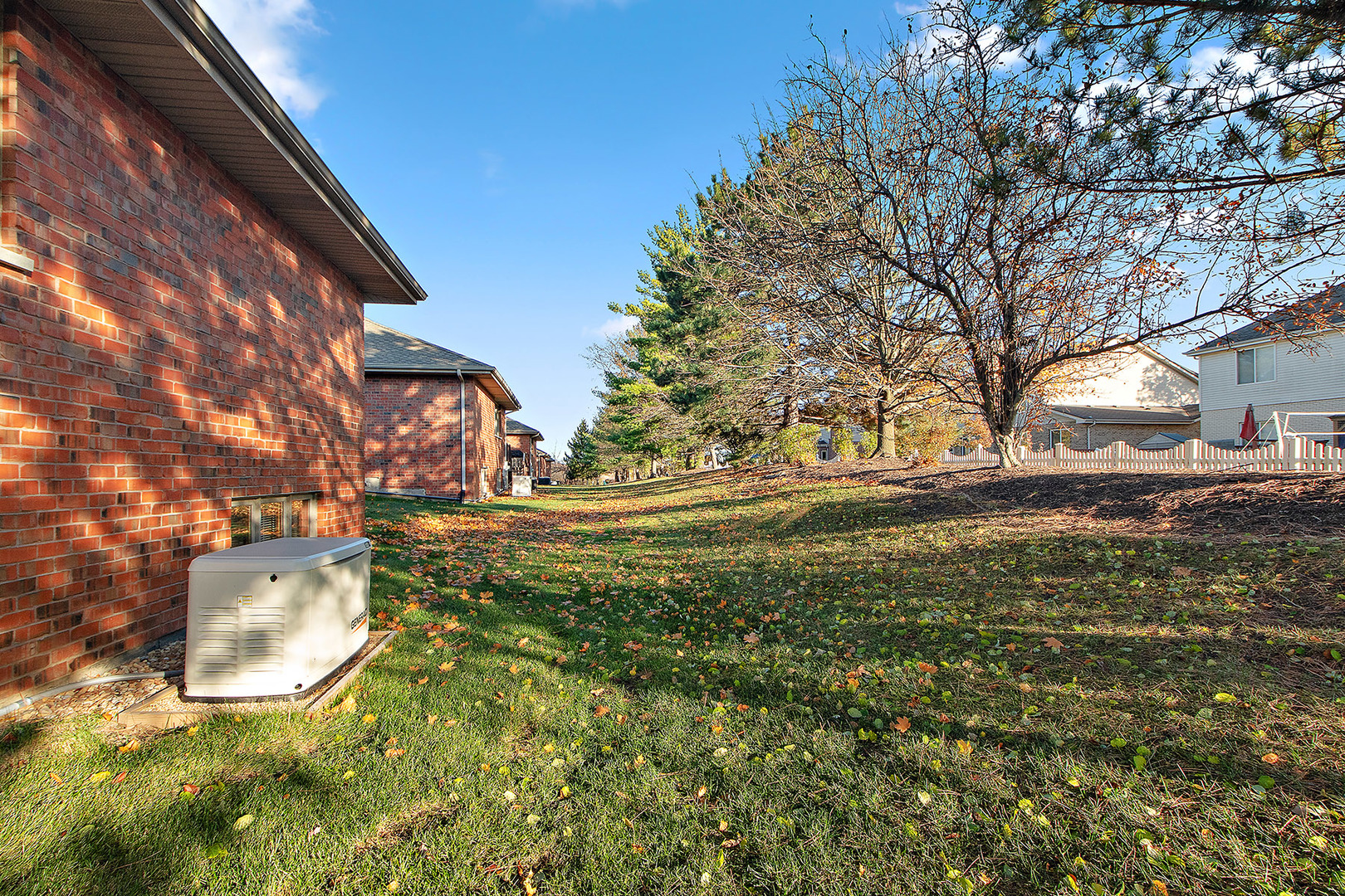 10433 San Luis Lane, Orland Park, IL 60467