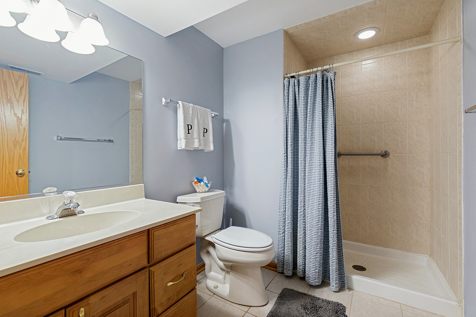 10433 San Luis Lane, Orland Park, IL 60467