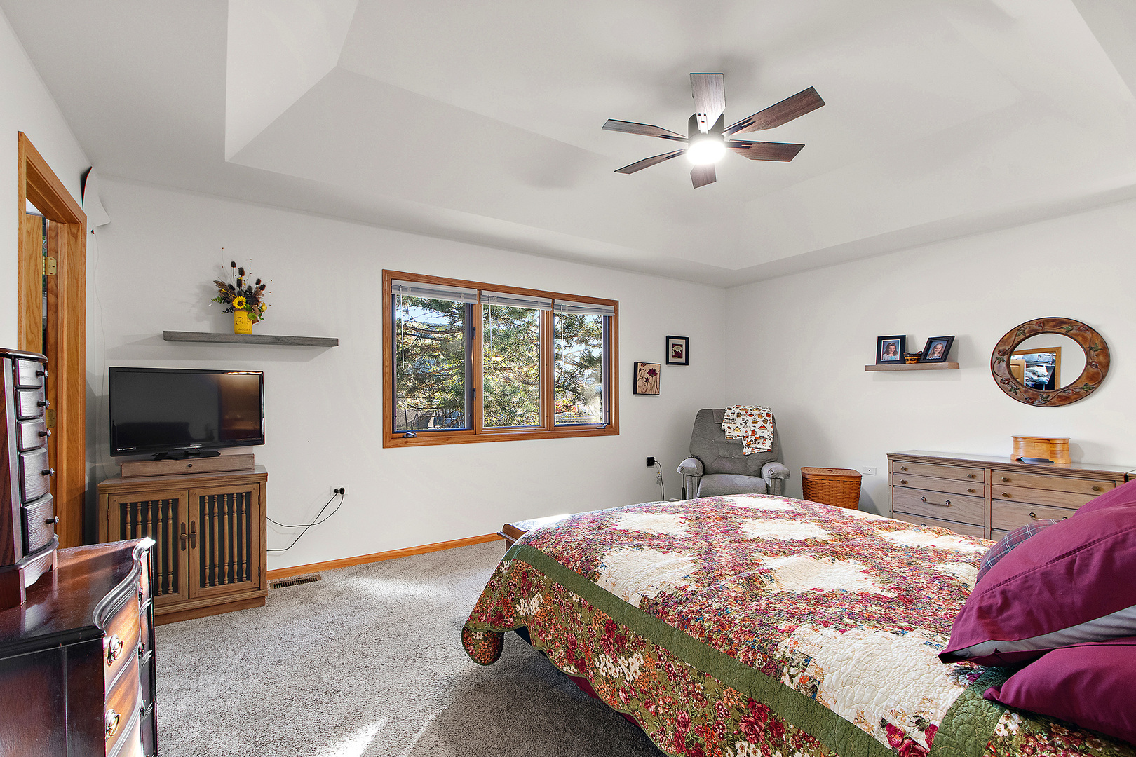 10433 San Luis Lane, Orland Park, IL 60467