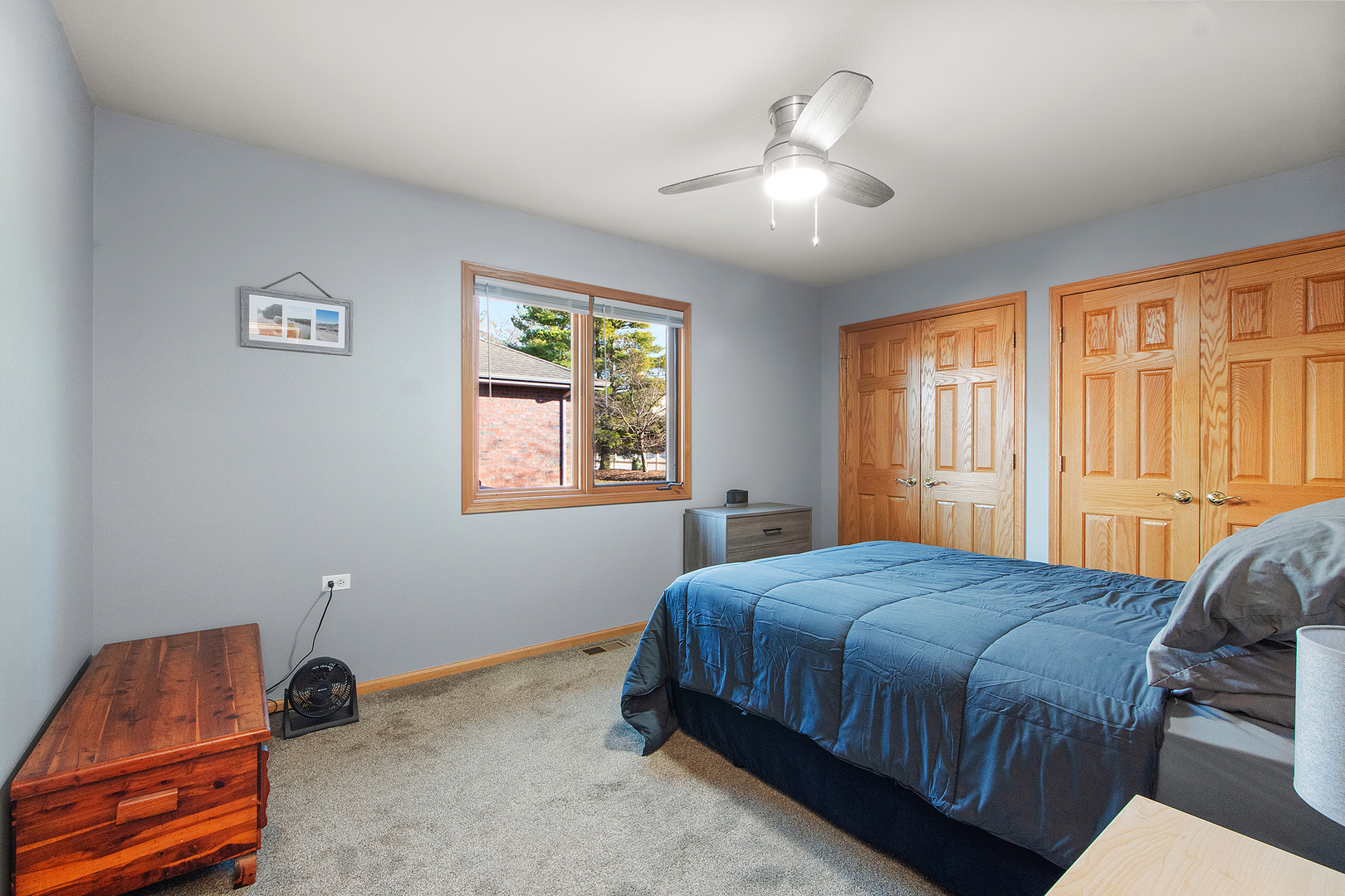 10433 San Luis Lane, Orland Park, IL 60467