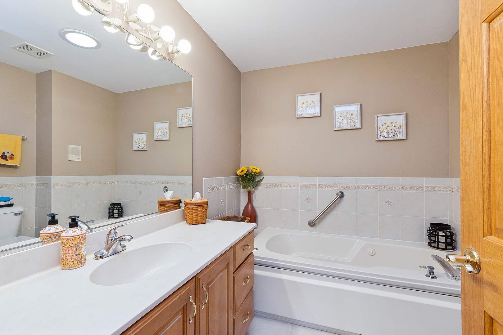 10433 San Luis Lane, Orland Park, IL 60467