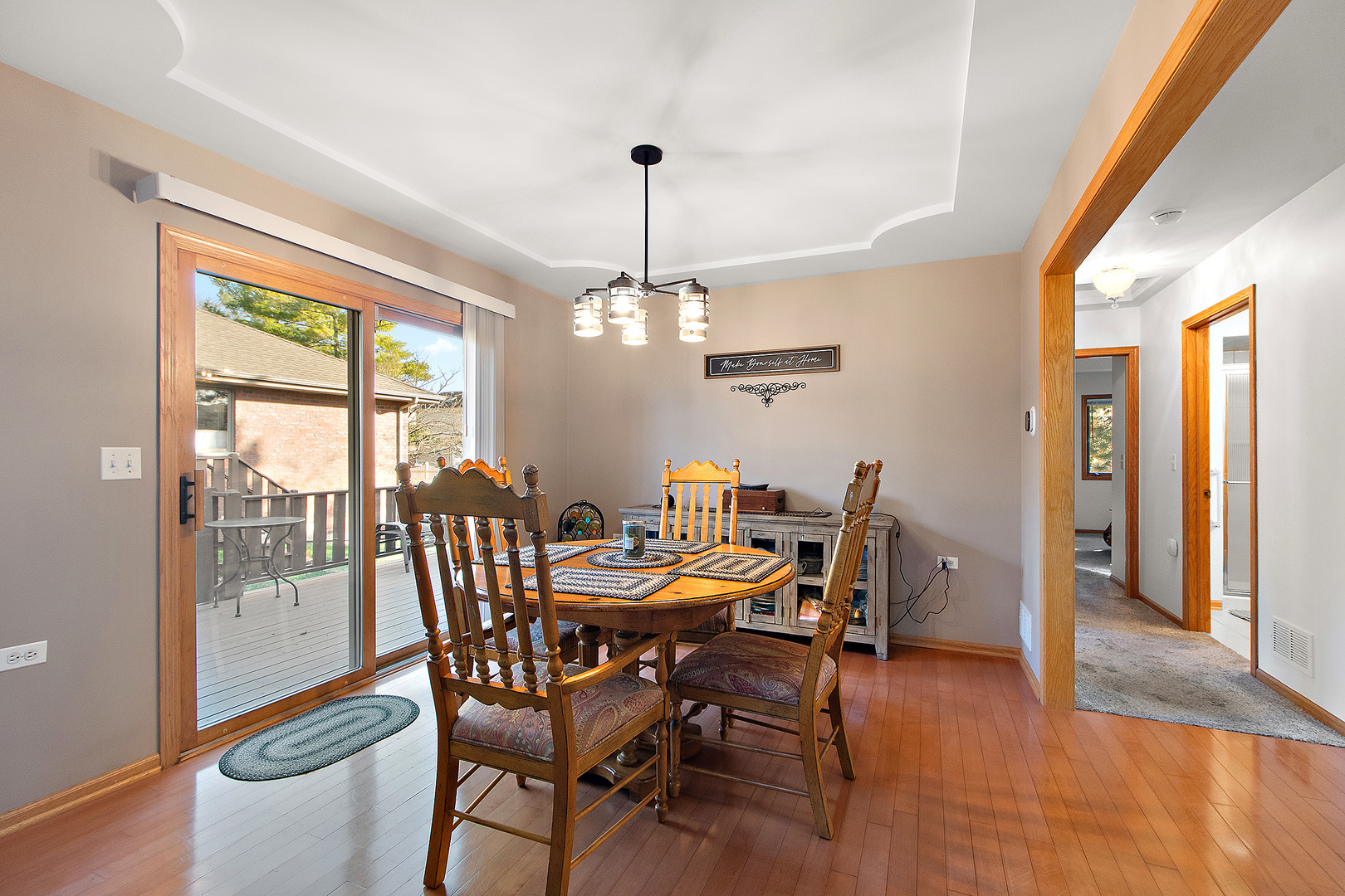 10433 San Luis Lane, Orland Park, IL 60467