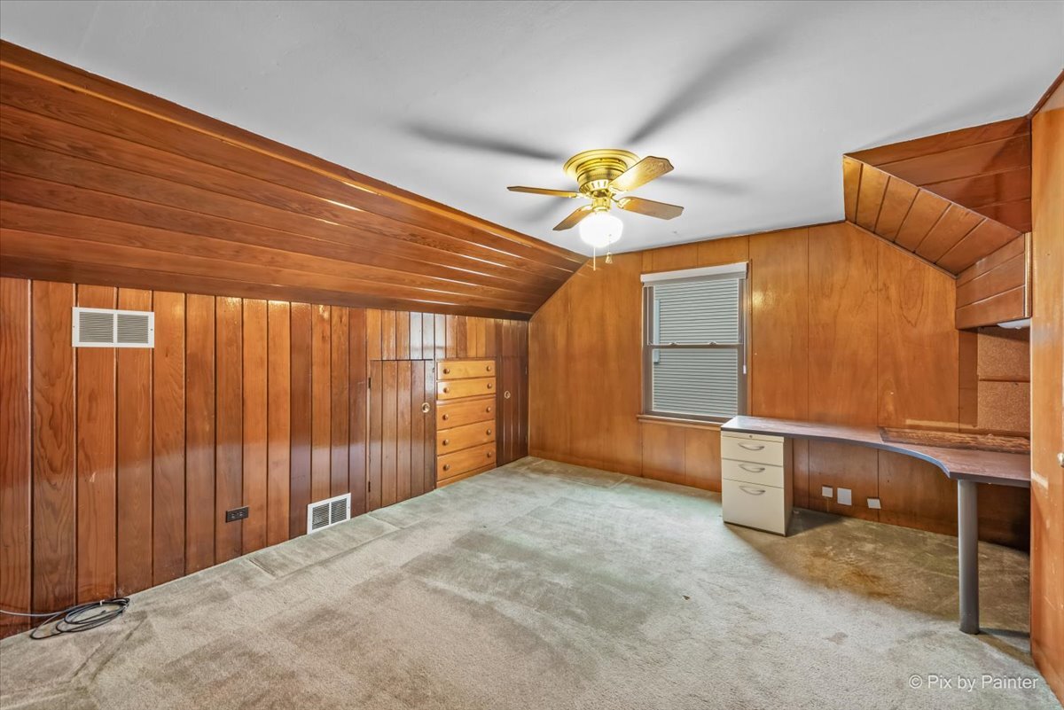 1204 Blanchan Avenue, La Grange Park, IL 60526