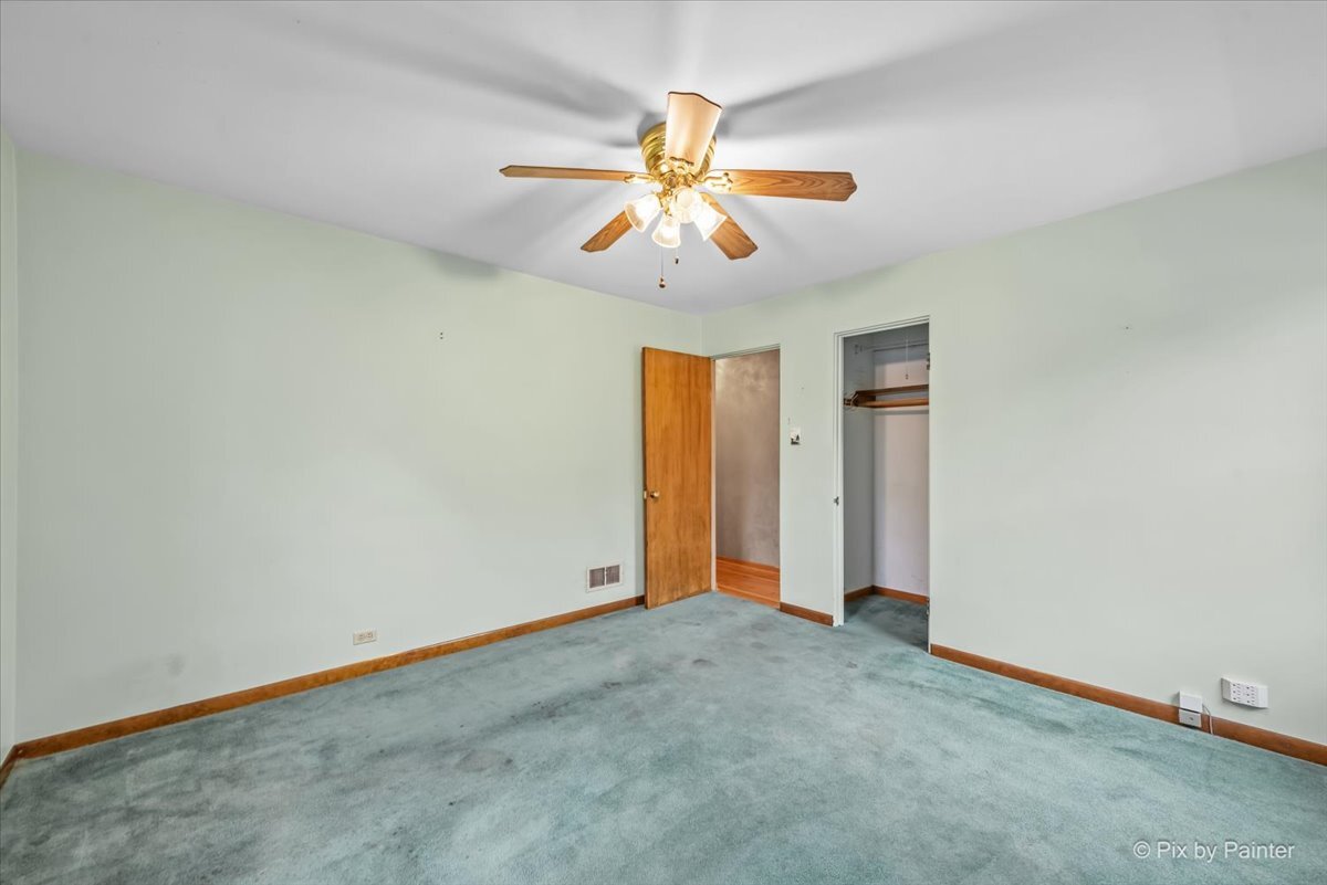 1204 Blanchan Avenue, La Grange Park, IL 60526