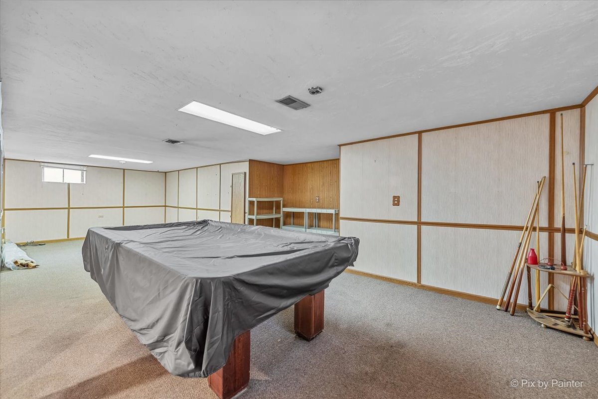 1204 Blanchan Avenue, La Grange Park, IL 60526